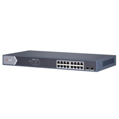 DS-3E0518P-E/M(B)