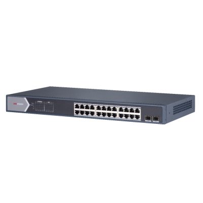 DS-3E0526P-E/M(B)