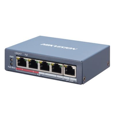 DS-3E1105P-EI