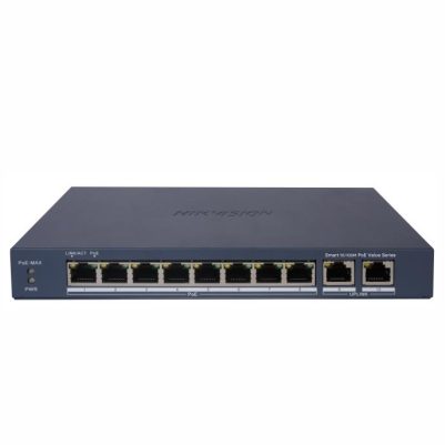 DS-3E1310P-EI(B)