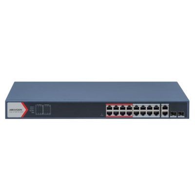 DS-3E1318P-EI(B)