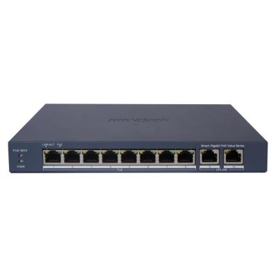 DS-3E1510P-EI/M