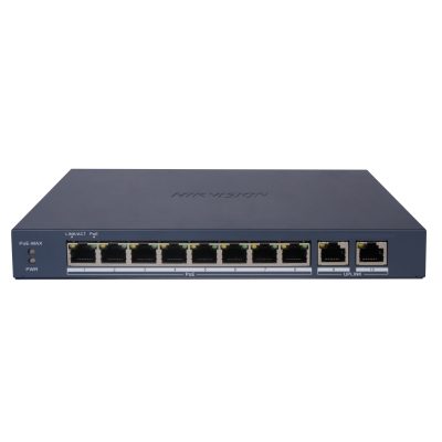 DS-3E1510P-EI/M(B)