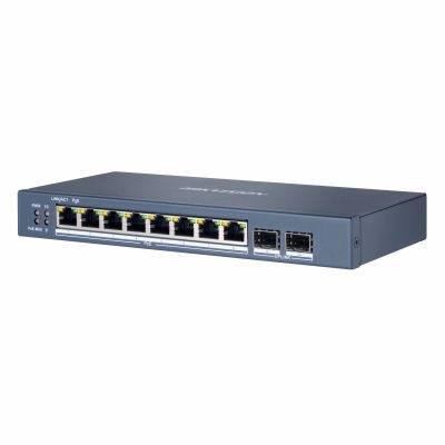 DS-3E1510P-SI