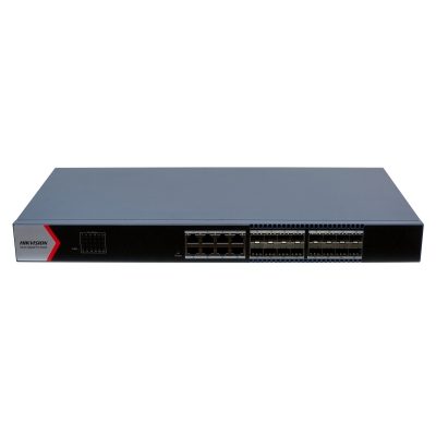 DS-3E1524-SI-16F8T