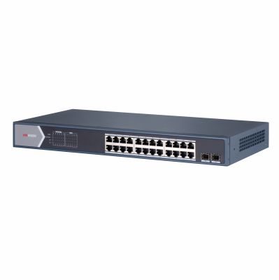 DS-3E1526P-SI