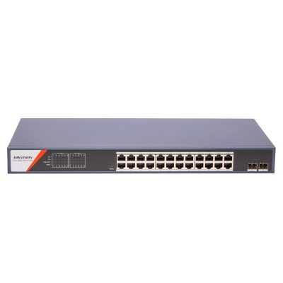 DS-3E1526P-SI-24P2F