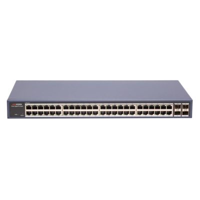 DS-3E1552-SI-48T4F