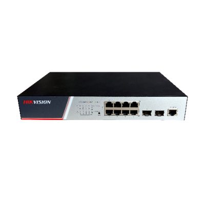 DS-3E2510P(B)