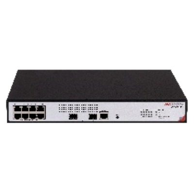 DS-3E2510P-H