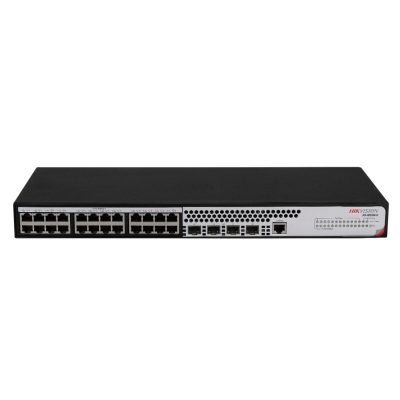 DS-3E2528-H
