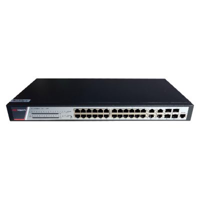 DS-3E2528P(B)