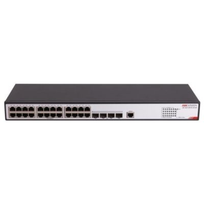 DS-3E2728-HI-24T4X