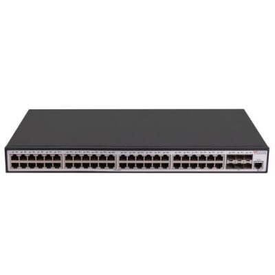 DS-3E2754-HI-48T6X