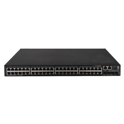 DS-3E3752-H
