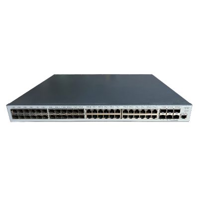 DS-3E3754TF