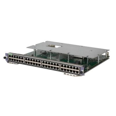 DS-3E7800-48F-SC