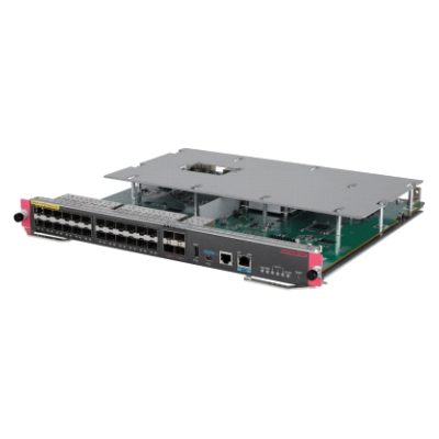 DS-3E7803M-MPU-24F4X