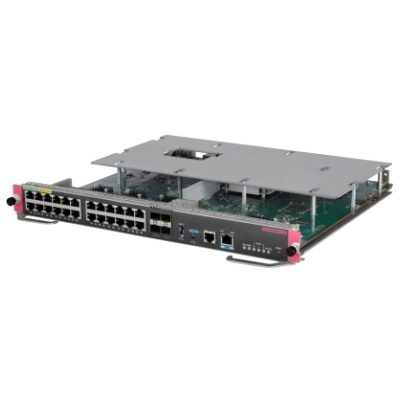 DS-3E7803M-MPU-24T4X