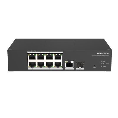 DS-3T1310P-SI/HS