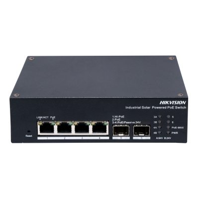 DS-3T1506HP-EI-UPS