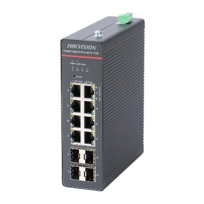 DS-3T1512HP-SI-8P4FKIT(75W)