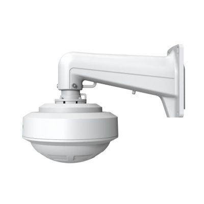 DS-3WAP6630-EI