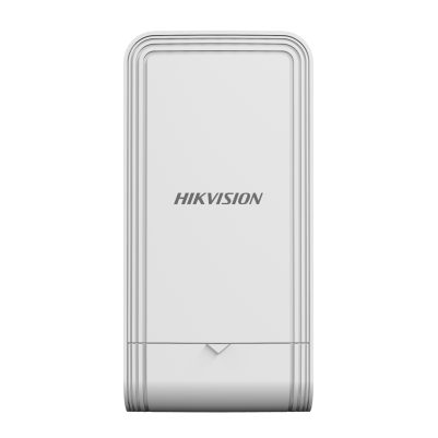 DS-3WF02C-5AC/O