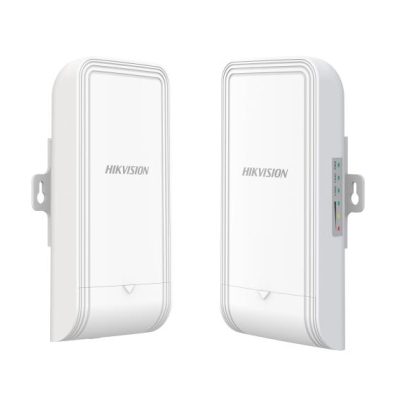 DS-3WF1000-EI-2N