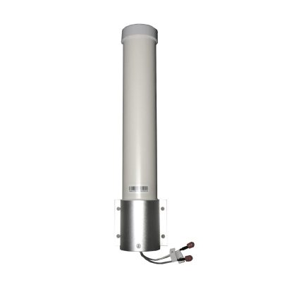 DS-3WF2000A-360