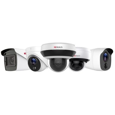 DS-3WF3000-SI-5ACG/2P