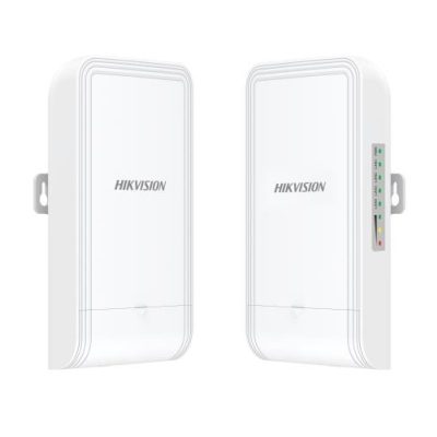 DS-3WF5000-EI-5ACG/3P