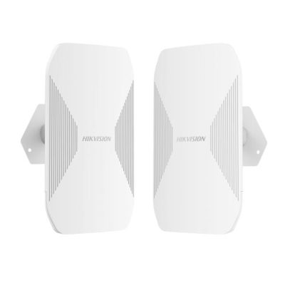 DS-3WF5000-SI-5ACG/2P