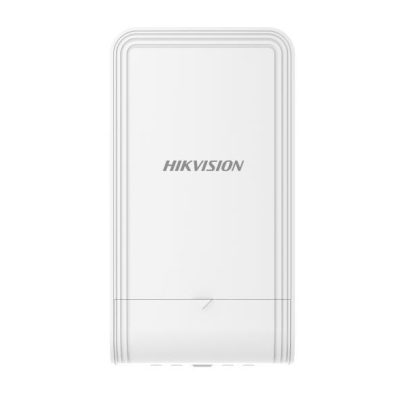 DS-3WF5000S-EI-5ACG/3P