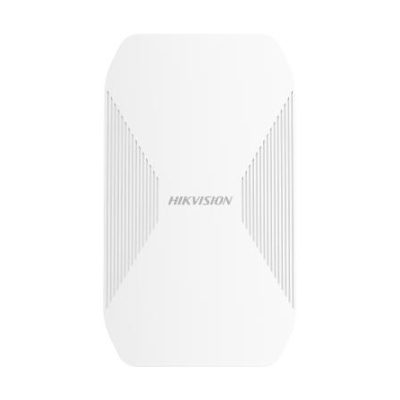 DS-3WF5000S-SI-5ACG/2P