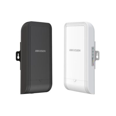 DS-3WF500T-EI-2N/P