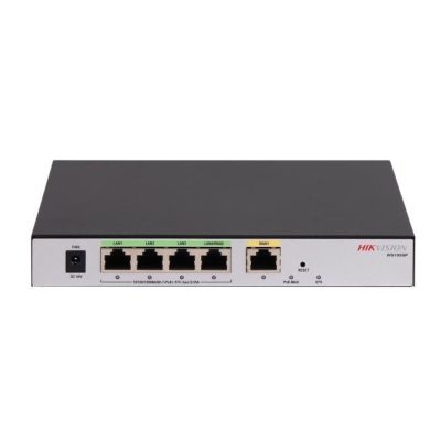 DS-3WG105GP-SI
