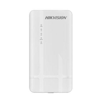 DS-3WR4G3N-O