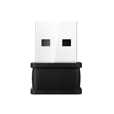 DS-3WRU3X