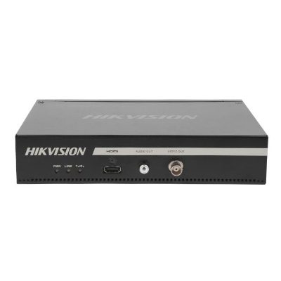 DS-6901UDI(C)