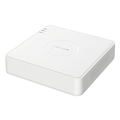 DS-7104HGHI-K1(S)