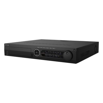 DS-7316HQHI-K4