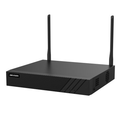 DS-7604NI-Q1/W