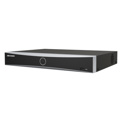 DS-7604NXI-K1(E)