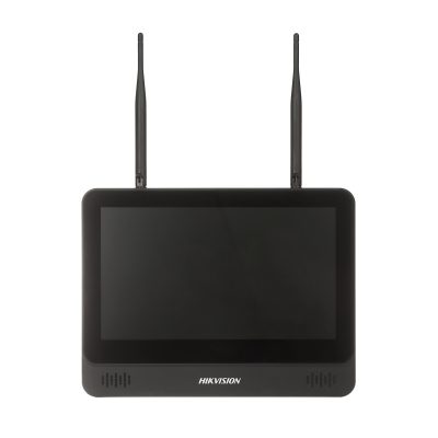 DS-7608NI-L1/W