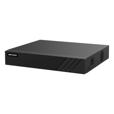 DS-7608NI-Q1/8P(E)
