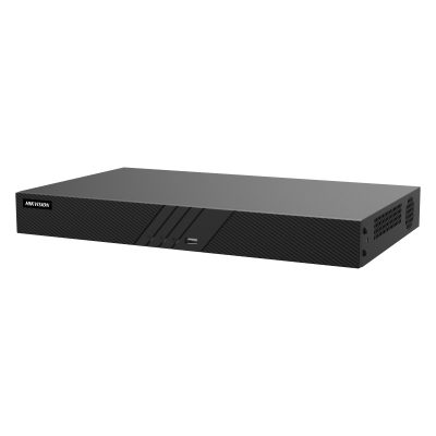 DS-7608NI-Q2/8P(E)