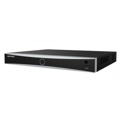 DS-7608NXI-K2(D)