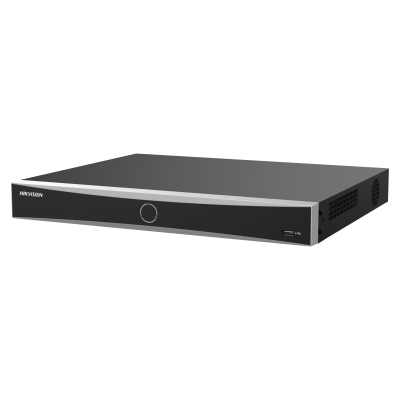 DS-7608NXI-K2(E)