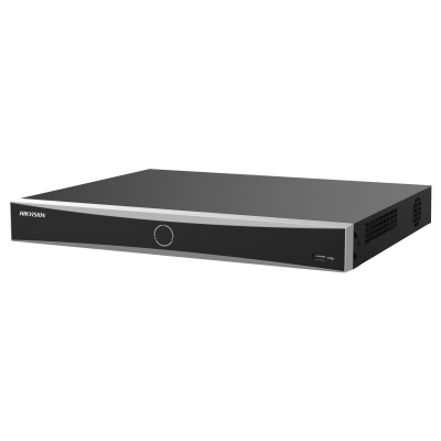 DS-7608NXI-K2/VPro